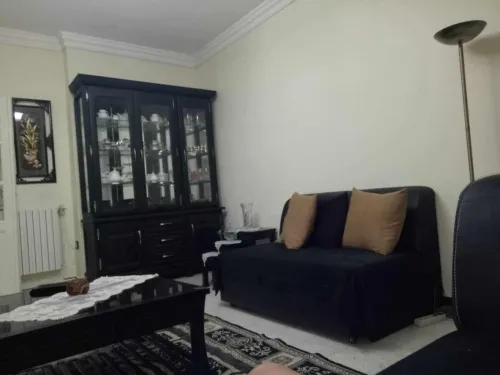 Vente Appartement F4 Constantine El khroub