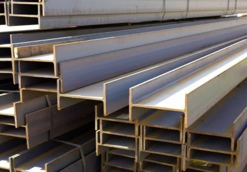 Vente en gros de métaux et bois pour la construction ( Fer à béton, treillis soudé, fil machine ...)