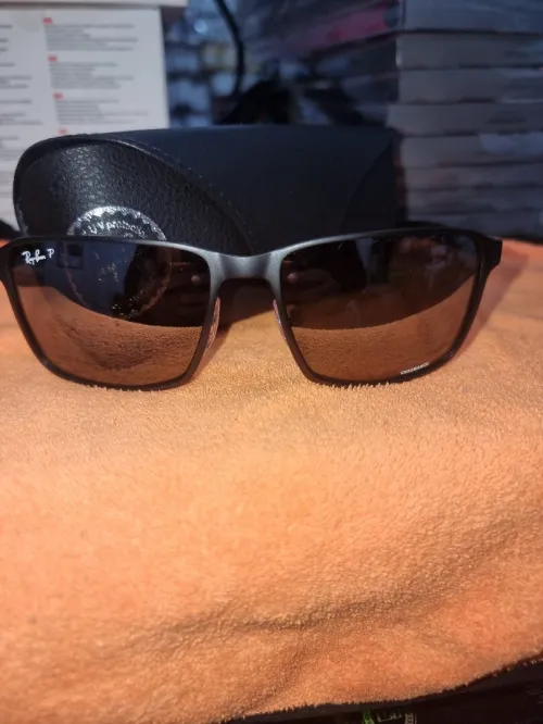Ray ban originale 