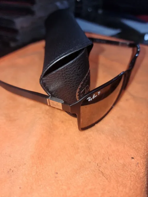 Ray ban originale 