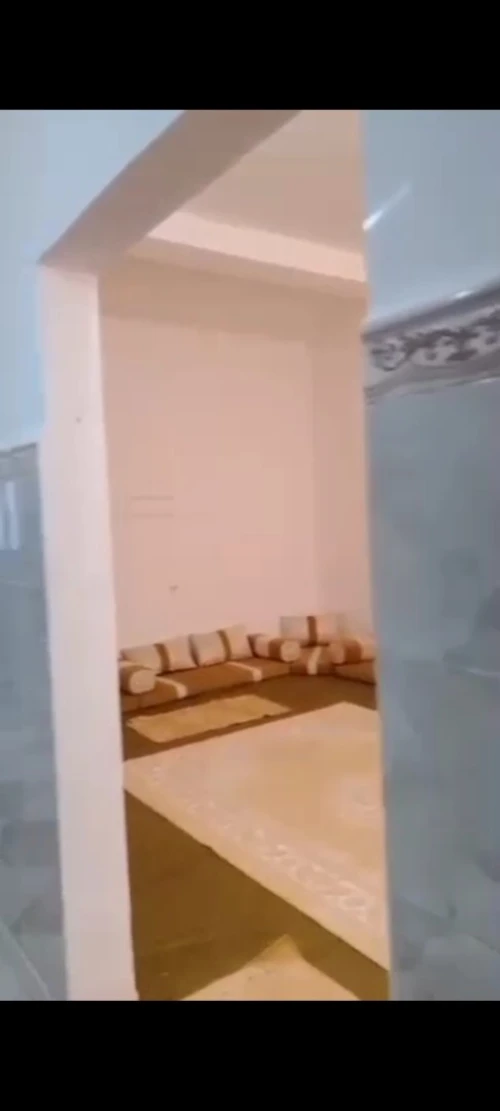 Location Appartement F3 Tindouf Tindouf