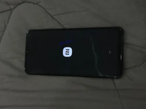 Redmi 9