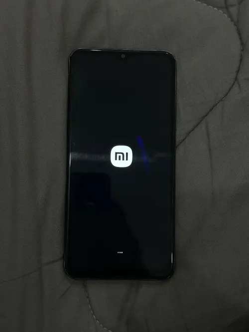 Redmi 9