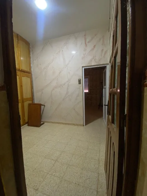Vente Villa Saïda Saida
