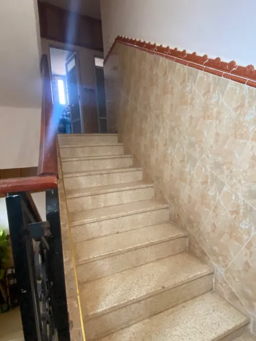 Vente Villa Saïda Saida