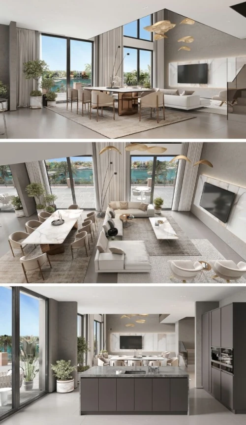 ARCHITECTE FREELANCE
