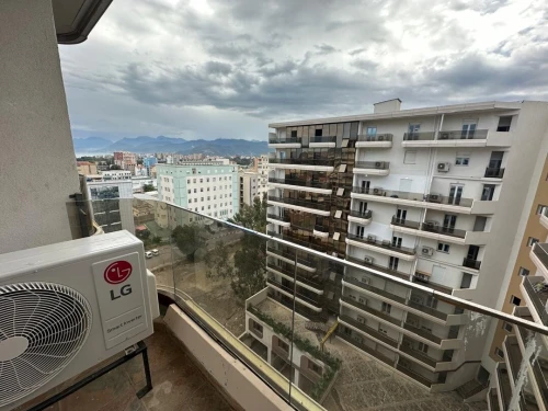 Location vacances Appartement F2 Béjaïa Bejaia