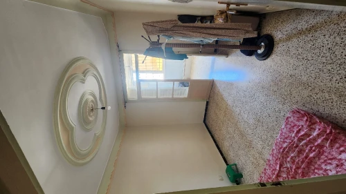 Location vacances Appartement F4 Alger Dar el beida