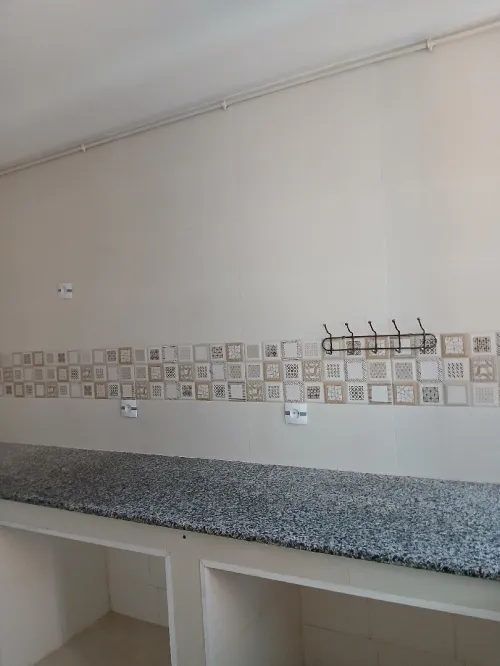 Location Appartement Studio Alger Bordj el kiffan