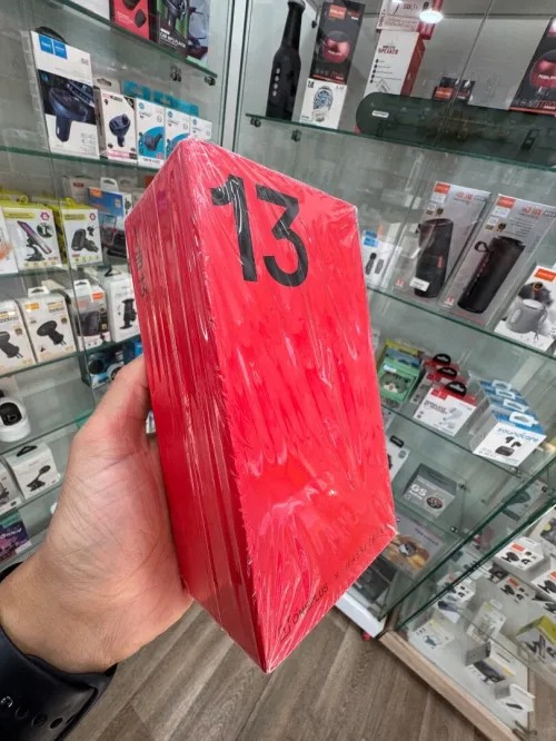 Oneplus Oneplus 13