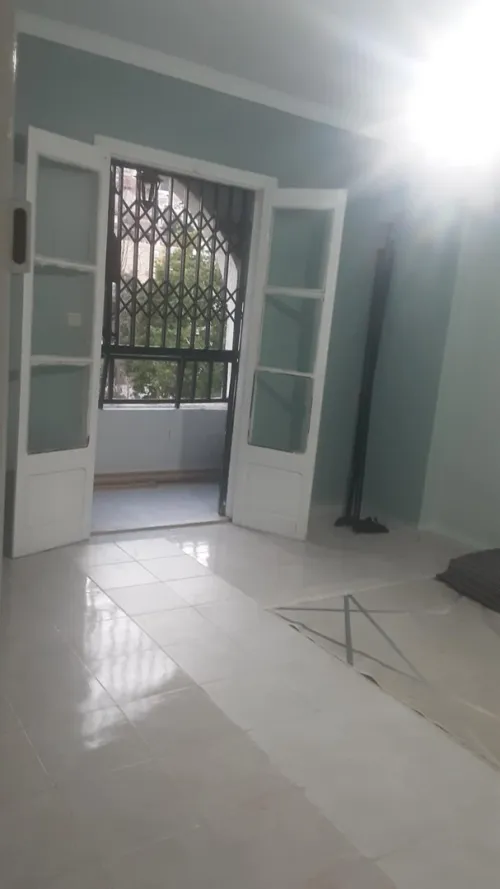 Location vacances Appartement F3 Annaba Annaba