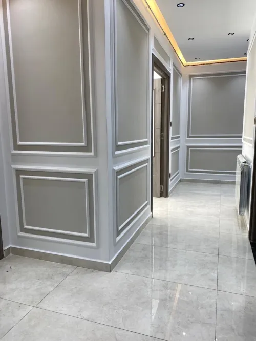 Vente Appartement F3 F4 Alger Oued smar