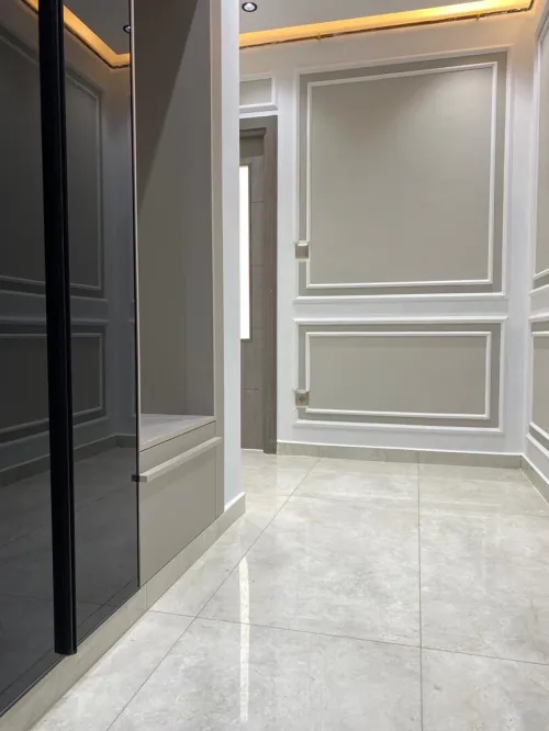 Vente Appartement F3 F4 Alger Oued smar