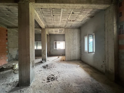 Vente Appartement F3 Tizi Ouzou Tizi ouzou
