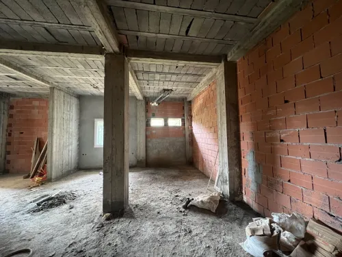 Vente Appartement F3 Tizi Ouzou Tizi ouzou
