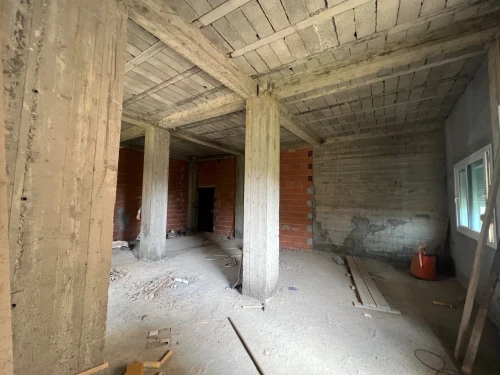 Vente Appartement F3 Tizi Ouzou Tizi ouzou