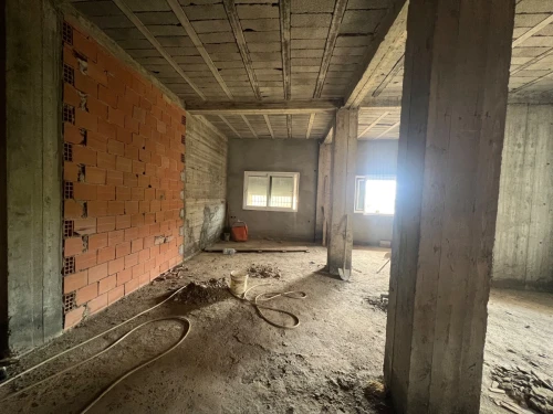 Vente Appartement F3 Tizi Ouzou Tizi ouzou