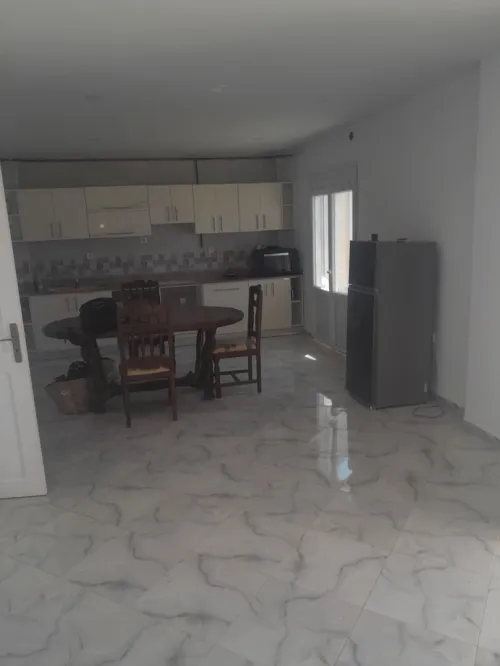 Vente Appartement Boumerdès Dellys