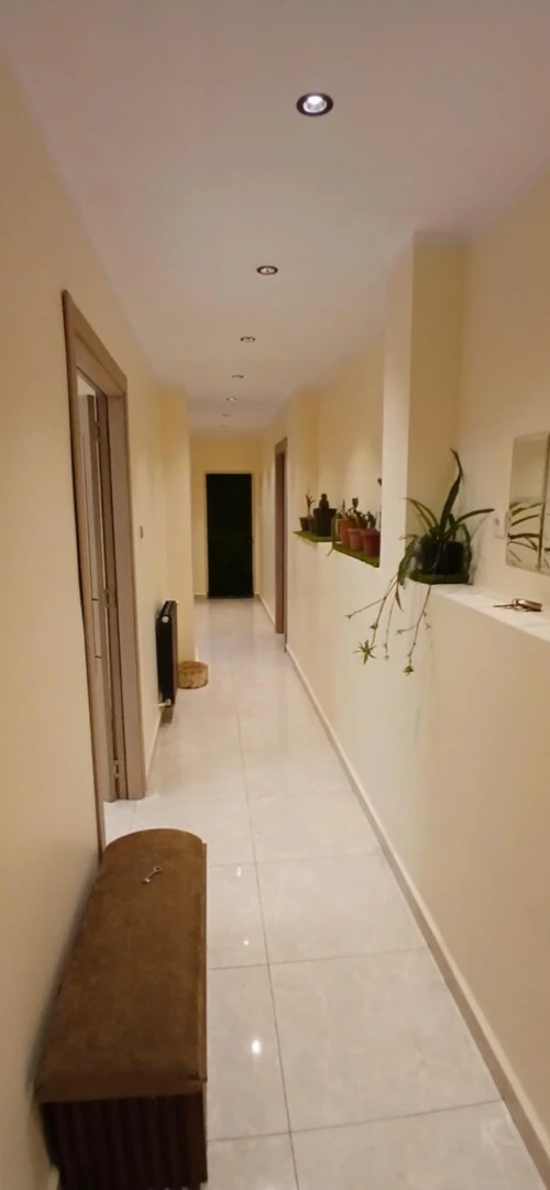 Location vacances Appartement F2 Mostaganem Stidia