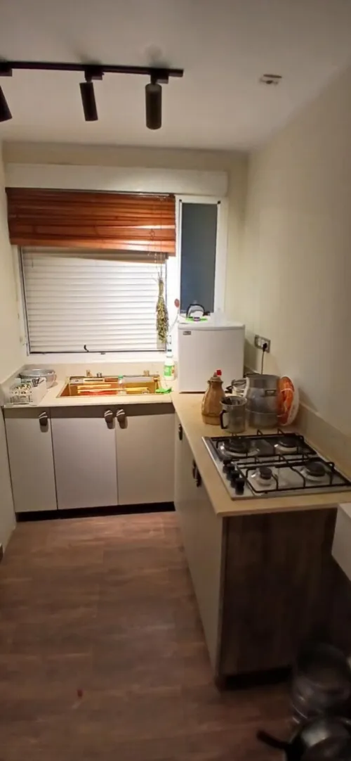 Location vacances Appartement F2 Mostaganem Stidia