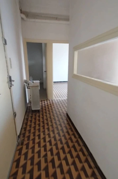 Location Appartement F3 Alger Alger centre