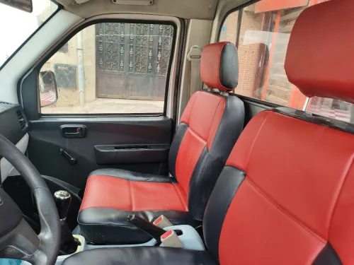 Chery New QQ 2019 New QQ