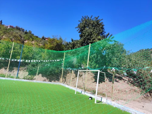 Setif