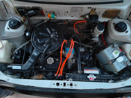 Suzuki Maruti 2013 