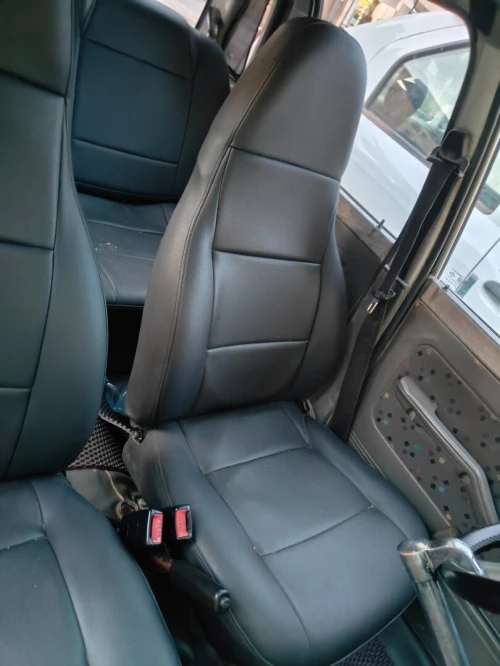 Suzuki Maruti 2013 