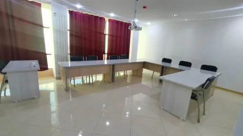 Location Local Alger Draria