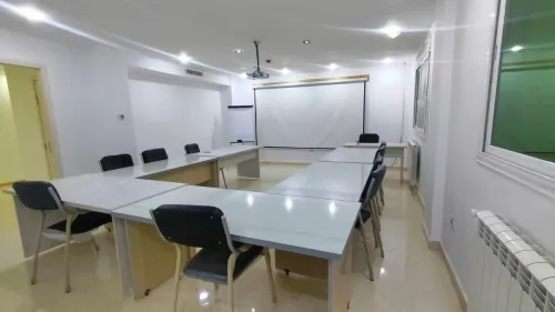 Location Local Alger Draria