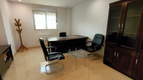 Location Local Alger Draria