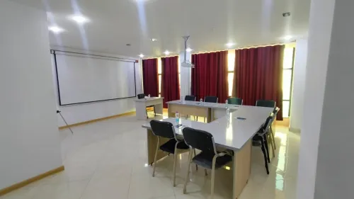 Location Local Alger Draria