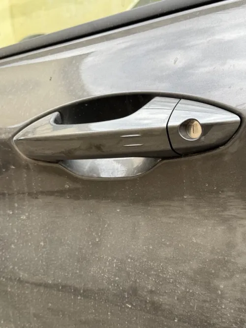 Geely Coolray 2026 super max
