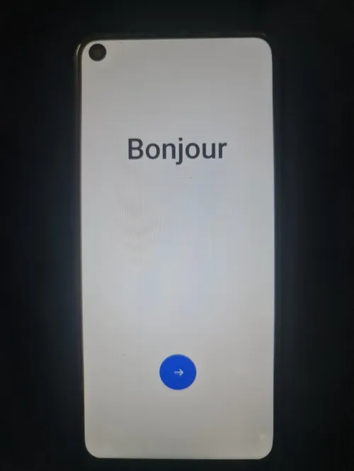 Oppo A94