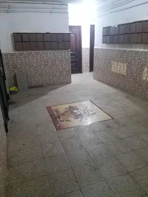 Vente Appartement F3 Alger Ain benian
