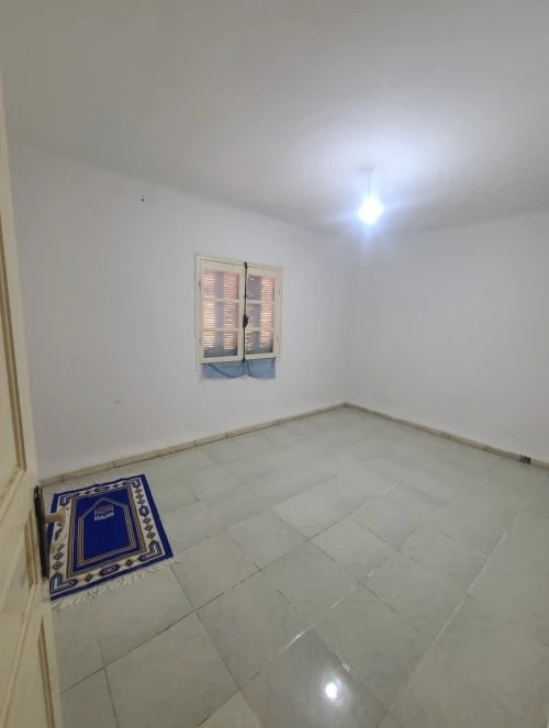 Vente Appartement F3 Alger Ain benian