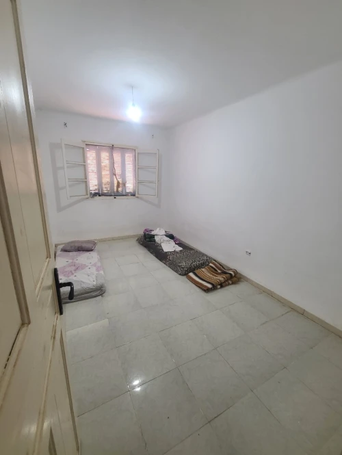 Vente Appartement F3 Alger Ain benian