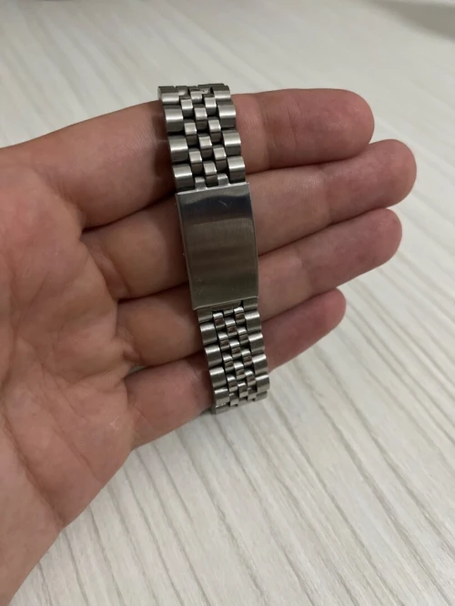 Montre homme