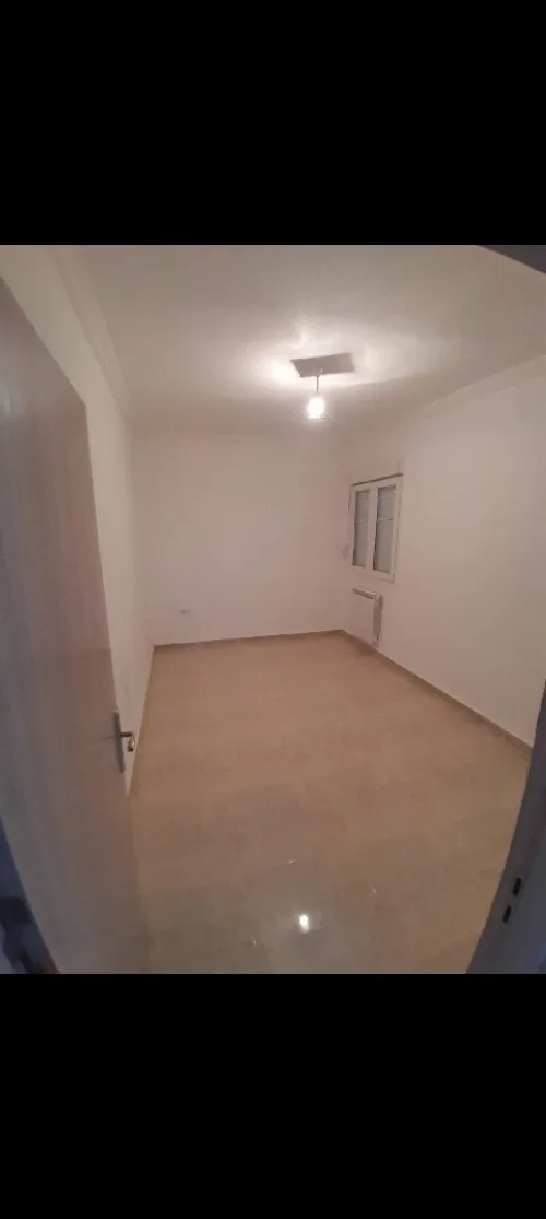 Location Appartement F5 Alger Zeralda