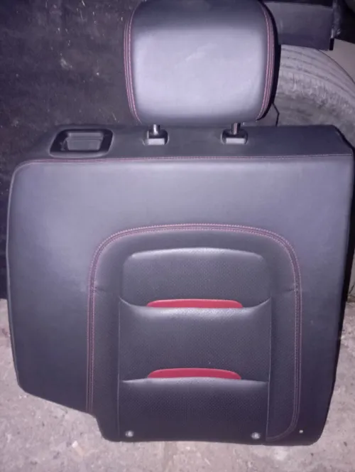 Chery Tiggo 4 pro 2024 Premium