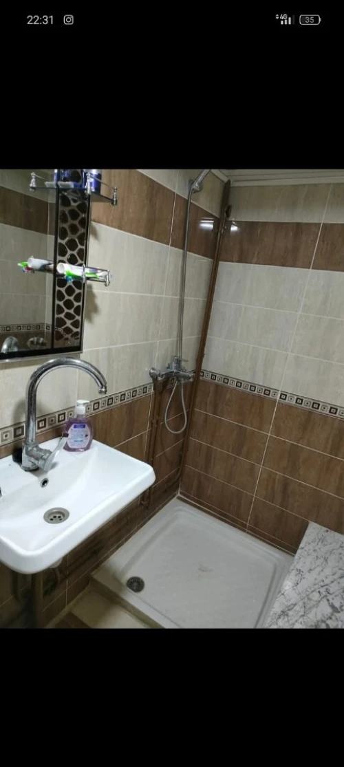 Location Local Constantine El khroub
