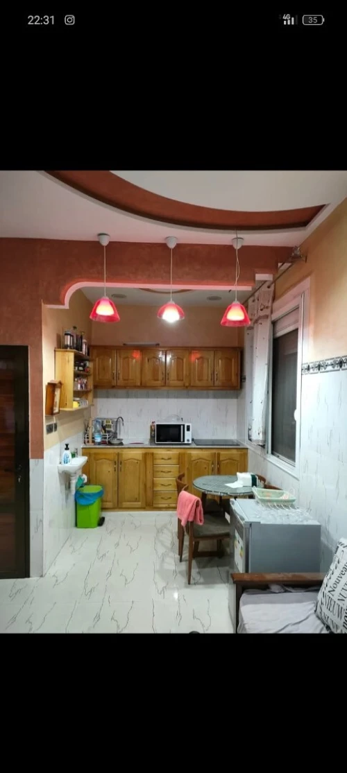 Location Local Constantine El khroub