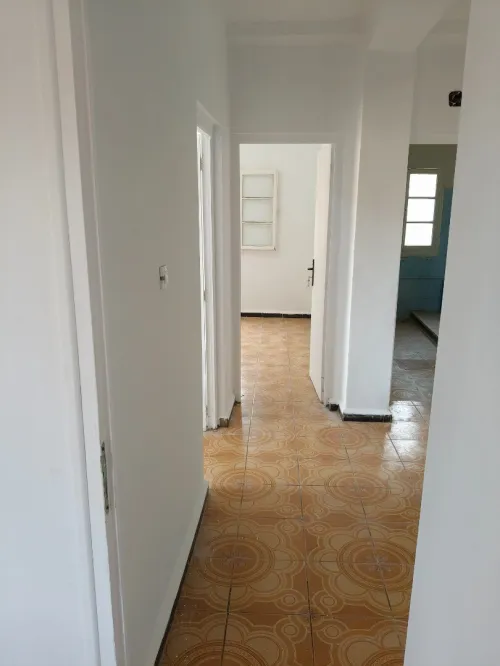 Vente Appartement F4 Tlemcen Mansourah