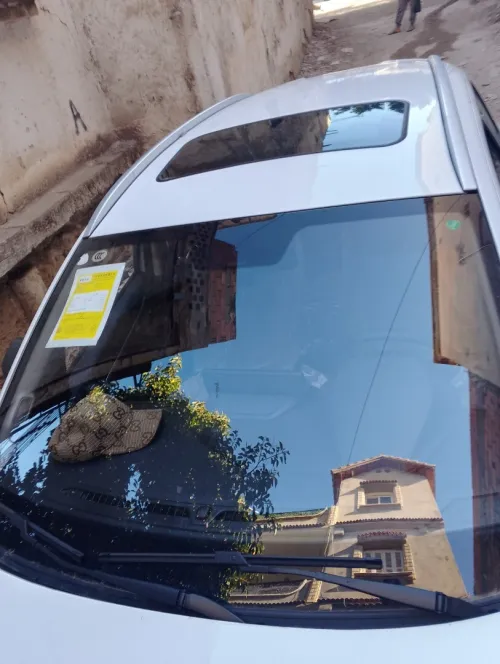 Geely GX3 PRO  2025 Gx3 pro Manuel