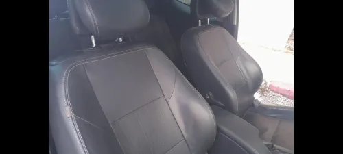 Renault Megane 3 Coupé 2014 Finition  RS