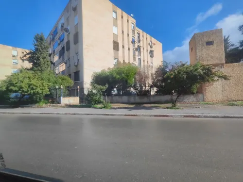 Vente Appartement F4 Constantine El khroub