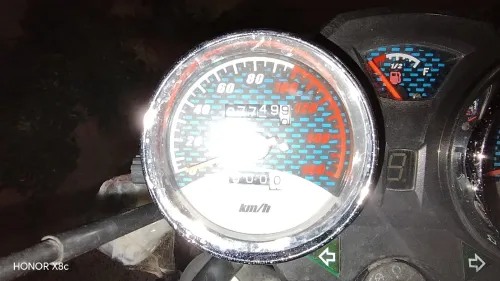 Lifan A7 2024 A7