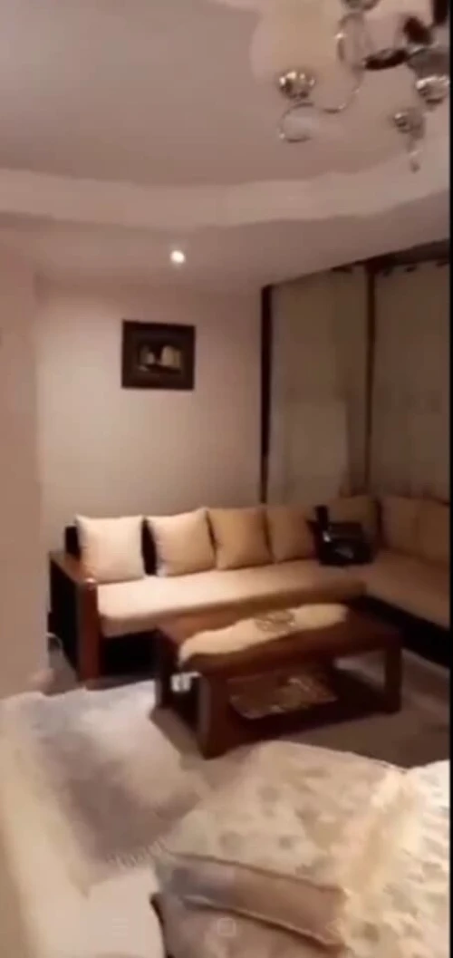 Location Appartement F3 Biskra Biskra