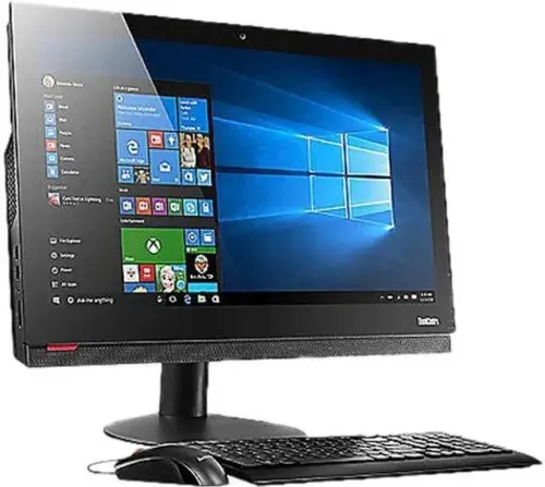 ALL-in-One Lenovo ThinkCentre M910Z